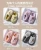 Import Wholesale Custom EVA Indoor Outdoor from China