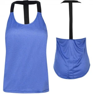 Ladies Tank Top