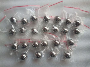 Titanium ball, titanium alloy ball, valve core titanium ball, pipeline circulation titanium ball,