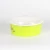Import 500ml 750ml 850ml 1000ml 1200ml  Custom Printing Color Eco Friendly Paper Salad Bowl With PLA  Lids from China