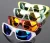 Import 0utdoor Polarized Brand Cycling Sunglasses Racing Sport Cycling Glasses Mountain Bike Goggles Cycling Eyewear outdoor from China