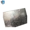 1 mm thick zinc d x 51 d galvanized steel coil in construction materials