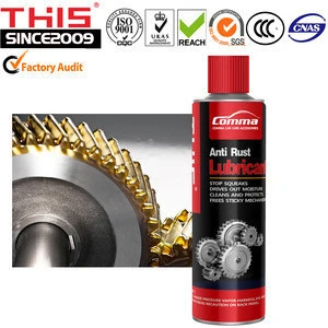 Buy Engine Flush Treatment Car Additive Gas Petrol Best Cars Diagnostic  Diesel Cleaner Repair Fuel Injector Tool from Guangzhou Comma Car Care  Accessories Co., Ltd., China