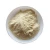 Import 10-HDA High Quality 4%,5%,6% Lyophilized Royal Jelly Powder Lyophilized Royal Jelly from China