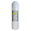 10 Korean Softening Resin water filter cartridge water filter parts