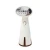 Import 10 Mins continues powerful handheld garment steamer mini cloth steamer steam iron from China