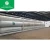 Import 10 Tubes 40ft CNG Tube Trailer  with BV Test Report from China