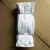 Import 100% All Cotton White Gloves Dust free Gloves Clean Gloves Packing from China