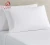 Import 100% Bamboo White Pillow Cases Wholesale White Pillowcases from China