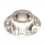 100% CNC machined from billet aluminum 6061, Bathroom Partition Hardware
