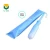 Import 100% Cotton BPA-Free Plastic Applicator Tampons from China