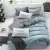 Import 100% Cotton Duvet Cover Home Duvet Cover In bedding Set from China