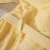 Import 100% cotton high quality colored velour hotel bathrobe from China