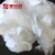 Import 100% ES fiber PP&amp;PE  hot air cotton nonwoven fabric 2D*38mm low melt synthetic fiber filter from China