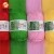 Import 100% handknitting yarns blend knitting sock white crochet bambo acrylic tencel sock bamboo cotton yarn from China
