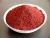 Import 100% Natural and pure Red Koji rice powder red yeast health food plant extract from China