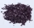 Import 100% Natural cereal baking food additive / Instant Black rice flake from China