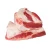 Import 100% Natural Chopped Halal Beef Meat boneless Aktobe Beef in vacuum pack Beef Meat from Kazakhstan