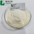 Import 100% natural peach fruit juice concentrate powder extract from China
