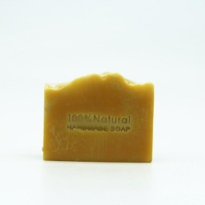 100% Natural Popular Wholesale Herbal Essential Oil Handmade soap