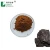 Import 100% Organic Black Shilajit Powder / Best Shilajit Extract / Shilajit Powder from China