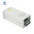 Import 100% original 50A 2900W  DC communication power supply rectifier module EPW50-48A from China