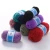 Import 100% Polyester Hand Knitting Yarn, Knitting Yarn for Scarf from China