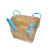 Import 100% polypropylene 1 ton sling bag, sling jumbo bag from China