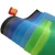 Import 100% Polypropylene Roll Packing PP Non Woven Fire Proof Nonwoven Fabric from China