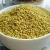 Import 100% Pure Nature Bee Pollen from South Africa