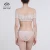 Import 100% Silk Womens Best Selling Silk Underwear for Hot Summer with Comfort from China