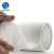 Import 100% Virgin Wood Pulp Jumbo Roll Tissue Paper Wrapping for diapers and sanitary napkins absorbency core making from China