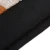 Import 100% wool cashmere knit fabric customized warm touch cashmere fabric for women from China
