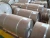 Import 1000 2000 3000 5000 6000 7000 aluminum sheet alloy Plate aluminum sheet roll from China