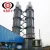 Import 1000 tpd mini cement machine/ cement plant/ cement production line from China