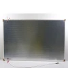 1000MM*600MM Customized design picture electric wall heater covers for cool room in winter to Heating the room