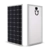 1000w 250 w 300w trina 500w mono 250w 150w mini portable 500watt 1000 watt china 350w monocrystalline flexible solar panel 100w