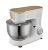 Import 1000W 5L multifunctional hot selling stand mixer, food processor, kitchen machine from China
