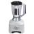 Import 1000W kitchen food processor 2020 with dicing kit from China