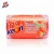 Import 100g underwear soap high quality  clothes laundry soap from China