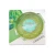 Import 100G White Tea or customized fragrance Transparent Handmade Body Soap from China