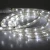 Import 100L smart Waterproof Color Changing Decoration LED Rope Light from China