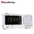 Import 100MHz 2 Channels dual channel Digital Oscilloscope from China