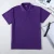 Import 100%Polyester Sportswear Apparel T-Shirt Sublimation Custom Polo Shirts from China