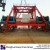 Import 100t highway u tupe balanced cantilever highway subway segment lifter from China
