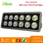 100w 200w 20w 300w 400w 500w 600W High Power High Lumen Projector Wholesale led flood light lamp