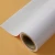 Import 1.02~3.2m 50m PVC flex sheet digital printing material vinyl banner material from China