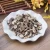 Import 1038 Qian hu Manufacturer Supply High Quality Peucedani from China