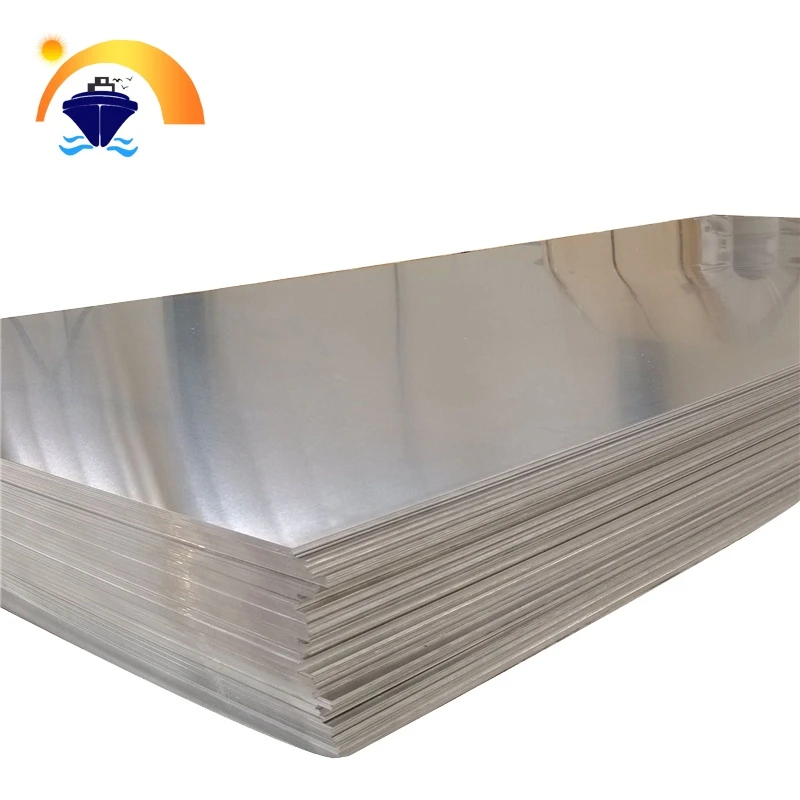 1060 3003 color textured aluminum  plate  aluminum alloy sheet price per kg