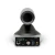 Import 1080p FHD PTZ Camera With SDI Output Conference Room Video System 20x Optical Zoom from China